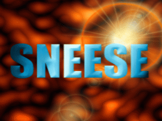 SNEeSe